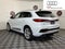 2025 Audi Q5 2.0T Prestige quattro