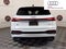 2025 Audi Q5 2.0T Prestige quattro