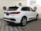 2025 Audi Q5 2.0T Prestige quattro