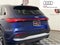 2025 Audi Q5 2.0T Prestige quattro