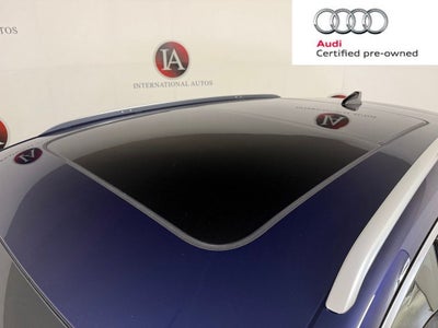 2025 Audi Q5 2.0T Prestige quattro