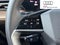 2025 Audi Q5 2.0T Prestige quattro