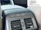 2025 Audi Q5 2.0T Prestige quattro