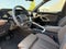 2025 Audi Q5 2.0T Prestige quattro