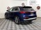 2025 Audi Q5 2.0T Prestige quattro