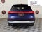 2025 Audi Q5 2.0T Prestige quattro