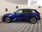2025 Audi Q5 2.0T Prestige quattro