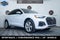 2023 Audi Q5 Sportback 45 S line Premium quattro