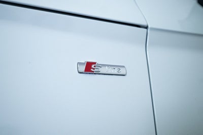 2023 Audi Q5 Sportback 45 S line Premium quattro