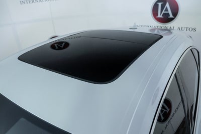 2023 Audi Q5 Sportback 45 S line Premium quattro