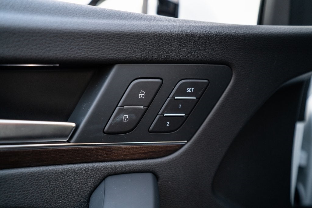 2023 Audi Q5 Sportback 45 S line Premium quattro