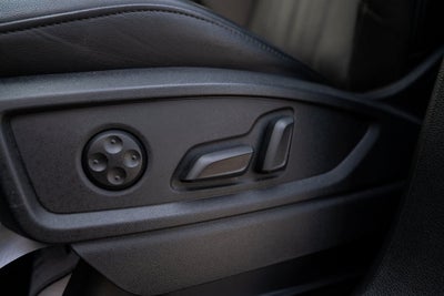 2023 Audi Q5 Sportback 45 S line Premium quattro