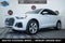 2023 Audi Q5 Sportback 45 S line Premium quattro