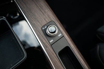 2023 Audi Q5 Sportback 45 S line Premium quattro