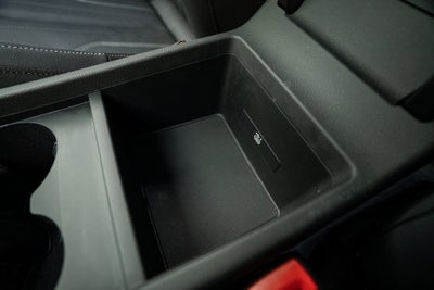 2023 Audi Q5 Sportback 45 S line Premium quattro