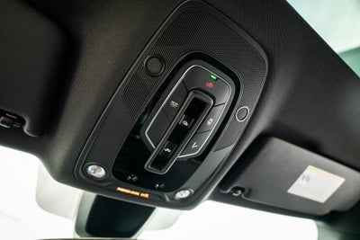 2023 Audi Q5 Sportback 45 S line Premium quattro