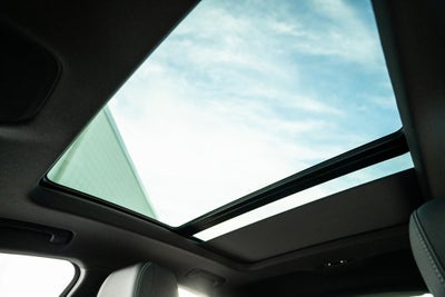 2023 Audi Q5 Sportback 45 S line Premium quattro