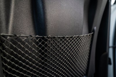 2023 Audi Q5 Sportback 45 S line Premium quattro