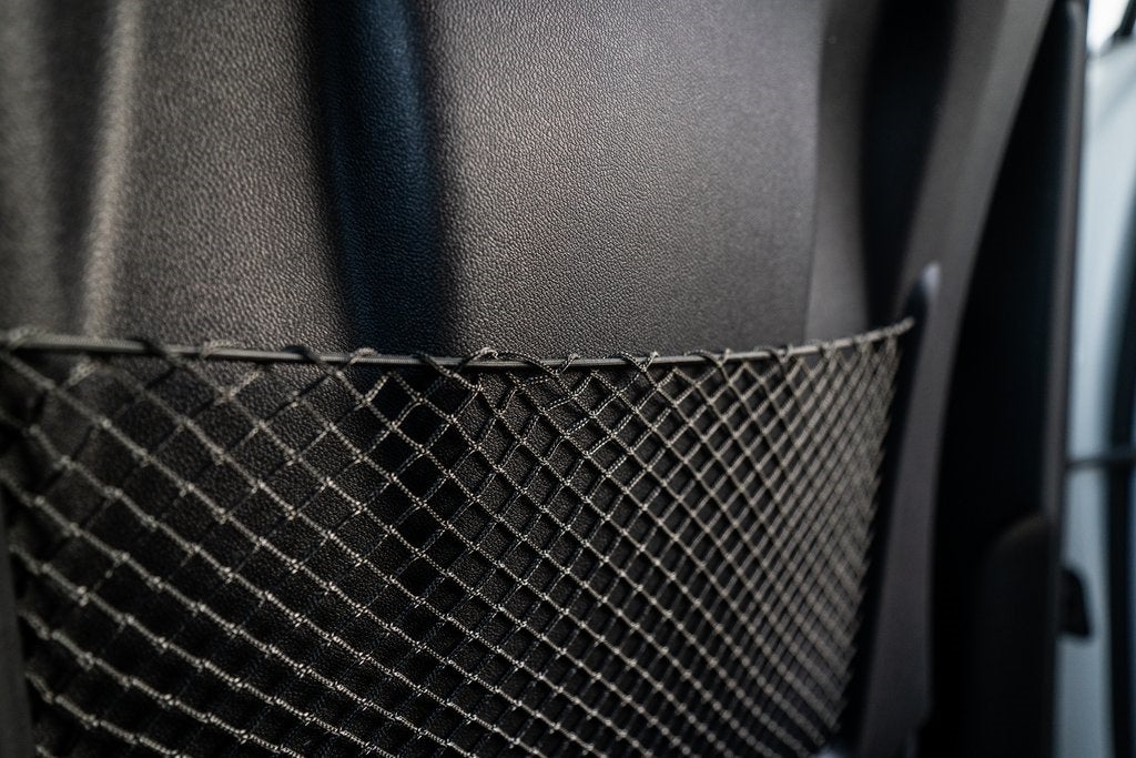 2023 Audi Q5 Sportback 45 S line Premium quattro