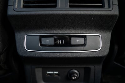 2023 Audi Q5 Sportback 45 S line Premium quattro