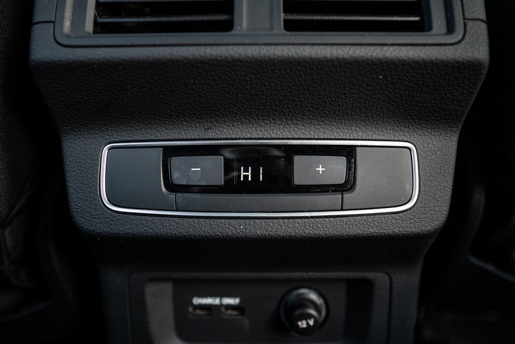 2023 Audi Q5 Sportback 45 S line Premium quattro