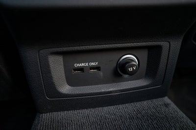 2023 Audi Q5 Sportback 45 S line Premium quattro