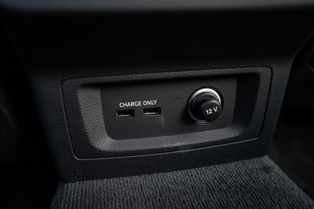 2023 Audi Q5 Sportback 45 S line Premium quattro