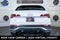 2023 Audi Q5 Sportback 45 S line Premium quattro