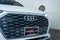 2023 Audi Q5 Sportback 45 S line Premium quattro