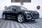 2023 Audi Q5 Sportback 45 S line Premium quattro