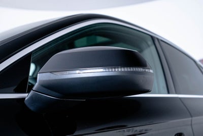 2023 Audi Q5 Sportback 45 S line Premium quattro