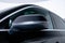 2023 Audi Q5 Sportback 45 S line Premium quattro