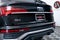 2023 Audi Q5 Sportback 45 S line Premium quattro