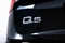 2023 Audi Q5 Sportback 45 S line Premium quattro