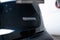 2023 Audi Q5 Sportback 45 S line Premium quattro