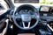 2023 Audi Q5 Sportback 45 S line Premium quattro