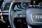 2023 Audi Q5 Sportback 45 S line Premium quattro