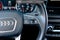 2023 Audi Q5 Sportback 45 S line Premium quattro