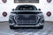 2023 Audi Q5 Sportback 45 S line Premium quattro