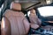 2023 Audi Q5 Sportback 45 S line Premium quattro