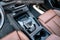 2023 Audi Q5 Sportback 45 S line Premium quattro