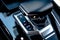 2023 Audi Q5 Sportback 45 S line Premium quattro