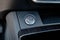 2023 Audi Q5 Sportback 45 S line Premium quattro