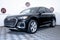 2023 Audi Q5 Sportback 45 S line Premium quattro