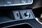 2023 Audi Q5 Sportback 45 S line Premium quattro