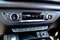 2023 Audi Q5 Sportback 45 S line Premium quattro