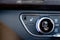 2023 Audi Q5 Sportback 45 S line Premium quattro