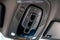 2023 Audi Q5 Sportback 45 S line Premium quattro
