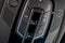 2023 Audi Q5 Sportback 45 S line Premium quattro
