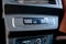 2023 Audi Q5 Sportback 45 S line Premium quattro